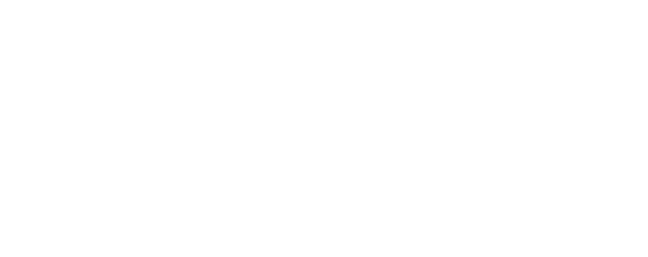 APWA Southeastern Pennsylvania Chapter